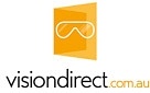 Vision Direct Coupon