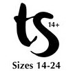 TS14 Plus