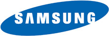 Samsung NZ