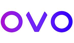 OVO Mobile
